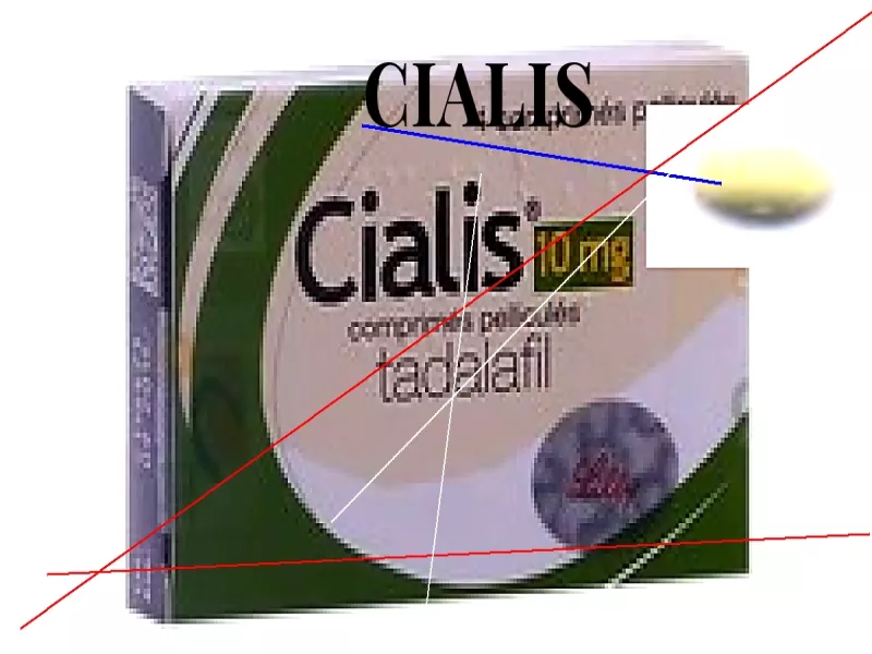 Prix du cialis 20 au maroc